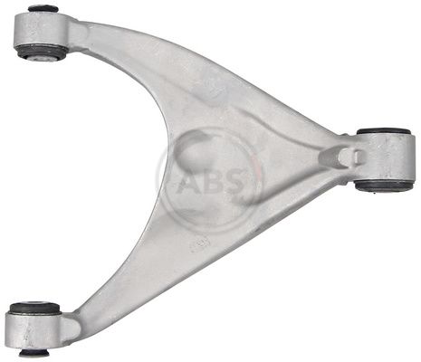 A.B.S. 211856 Control/Trailing Arm, wheel suspension
