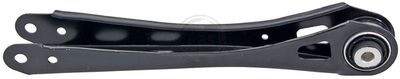 Control/Trailing Arm, wheel suspension A.B.S. 211861