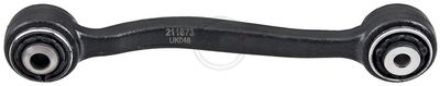 Control/Trailing Arm, wheel suspension A.B.S. 211873