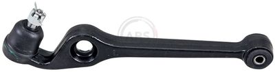 Control/Trailing Arm, wheel suspension A.B.S. 211874