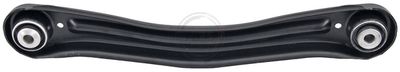Control/Trailing Arm, wheel suspension A.B.S. 211882