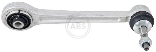 A.B.S. 211889 Control/Trailing Arm, wheel suspension