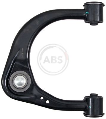 A.B.S. 211892 Control/Trailing Arm, wheel suspension