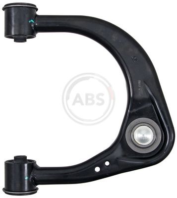 Control/Trailing Arm, wheel suspension A.B.S. 211893