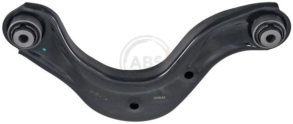 A.B.S. 211920 Control/Trailing Arm, wheel suspension