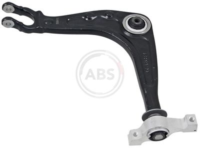 Control/Trailing Arm, wheel suspension A.B.S. 211921