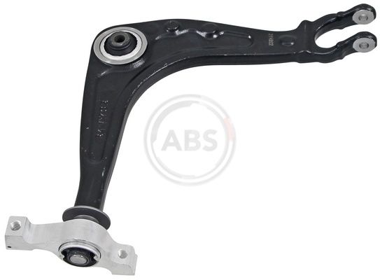 A.B.S. 211922 Control/Trailing Arm, wheel suspension