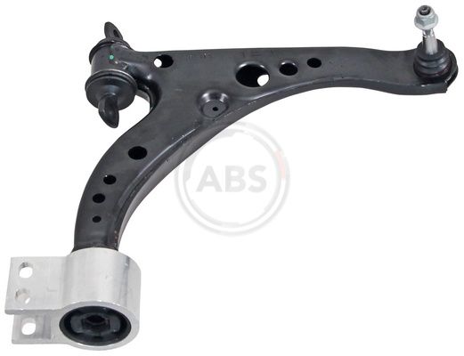 A.B.S. 211925 Control/Trailing Arm, wheel suspension