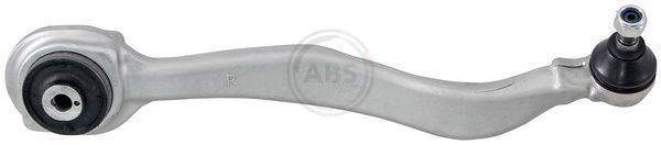 A.B.S. 211935 Control/Trailing Arm, wheel suspension