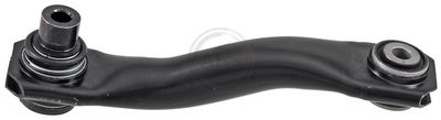 Control/Trailing Arm, wheel suspension A.B.S. 211944