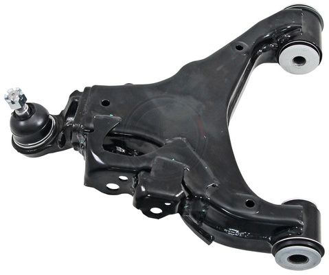 A.B.S. 211947 Control/Trailing Arm, wheel suspension