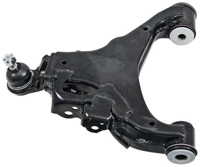 Control/Trailing Arm, wheel suspension A.B.S. 211947