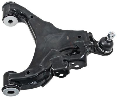 Control/Trailing Arm, wheel suspension A.B.S. 211948