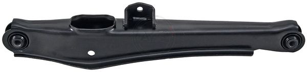 A.B.S. 211951 Control/Trailing Arm, wheel suspension
