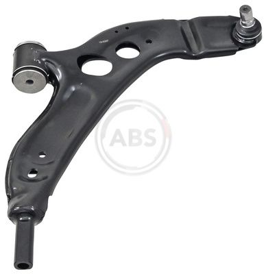A.B.S. 211957 Control/Trailing Arm, wheel suspension