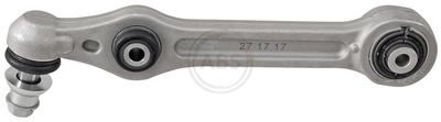 Control/Trailing Arm, wheel suspension A.B.S. 211960