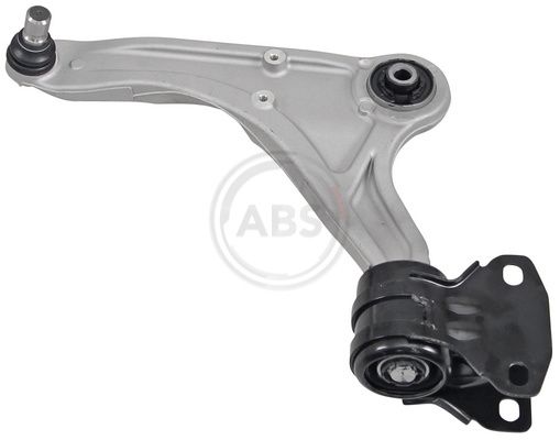 A.B.S. 211961 Control/Trailing Arm, wheel suspension
