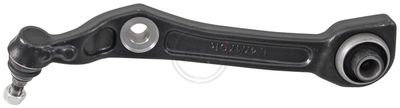 Control/Trailing Arm, wheel suspension A.B.S. 211969