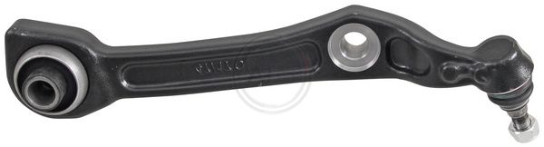 A.B.S. 211970 Control/Trailing Arm, wheel suspension