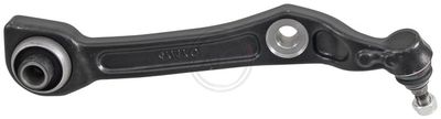 Control/Trailing Arm, wheel suspension A.B.S. 211970