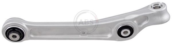 A.B.S. 211978 Control/Trailing Arm, wheel suspension