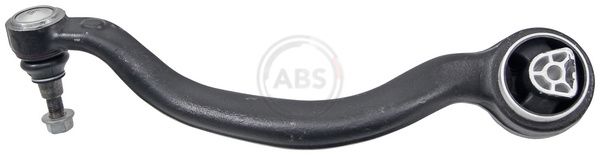 A.B.S. 211980 Control/Trailing Arm, wheel suspension