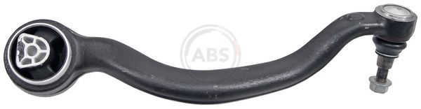 A.B.S. 211981 Control/Trailing Arm, wheel suspension