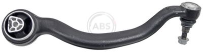 Control/Trailing Arm, wheel suspension A.B.S. 211981