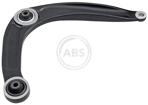 A.B.S. 211997 Control/Trailing Arm, wheel suspension