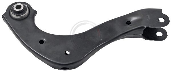 A.B.S. 212002 Control/Trailing Arm, wheel suspension