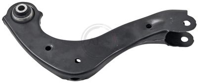 Control/Trailing Arm, wheel suspension A.B.S. 212002