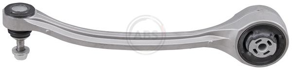 A.B.S. 212012 Control/Trailing Arm, wheel suspension