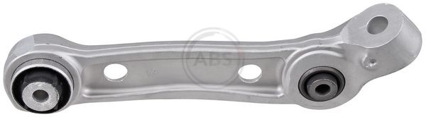 A.B.S. 212026 Control/Trailing Arm, wheel suspension