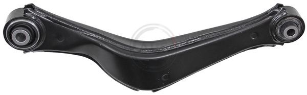 A.B.S. 212031 Control/Trailing Arm, wheel suspension