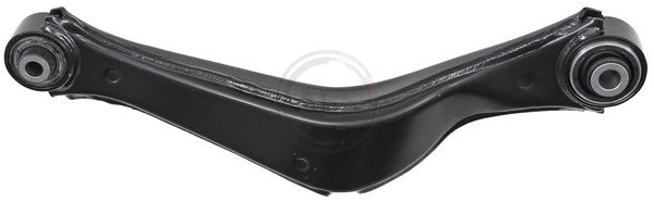 A.B.S. 212032 Control/Trailing Arm, wheel suspension
