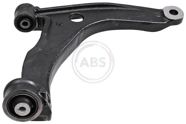 A.B.S. 212038 Control/Trailing Arm, wheel suspension