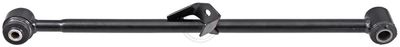 Control/Trailing Arm, wheel suspension A.B.S. 212051