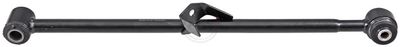 Control/Trailing Arm, wheel suspension A.B.S. 212053