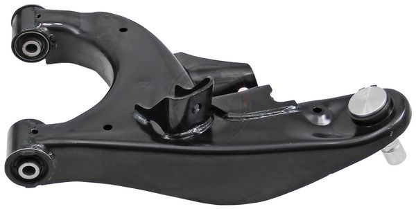 A.B.S. 212065 Control/Trailing Arm, wheel suspension