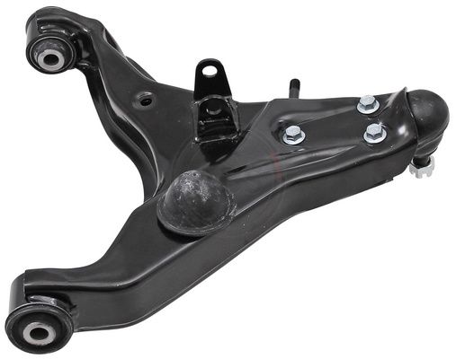A.B.S. 212078 Control/Trailing Arm, wheel suspension