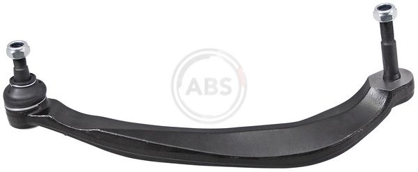 A.B.S. 212090 Control/Trailing Arm, wheel suspension