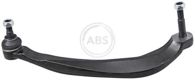 Control/Trailing Arm, wheel suspension A.B.S. 212090