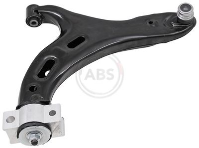 Control/Trailing Arm, wheel suspension A.B.S. 212094