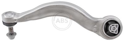 Control/Trailing Arm, wheel suspension A.B.S. 212106