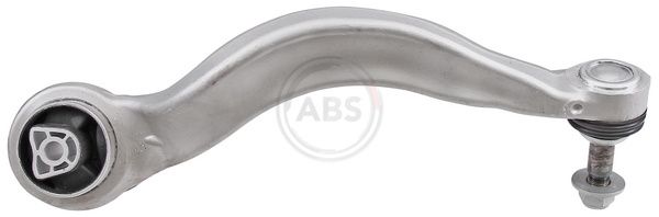 A.B.S. 212107 Control/Trailing Arm, wheel suspension