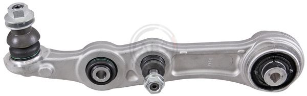 A.B.S. 212110 Control/Trailing Arm, wheel suspension