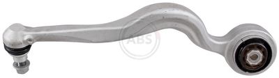 Control/Trailing Arm, wheel suspension A.B.S. 212112
