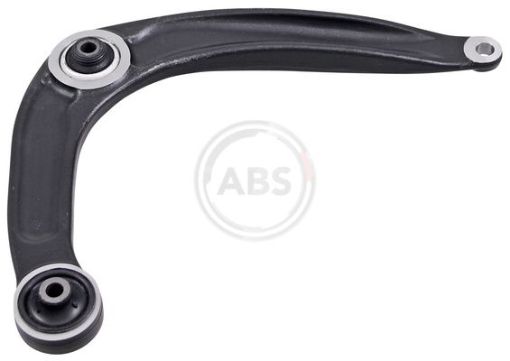 A.B.S. 212115 Control/Trailing Arm, wheel suspension