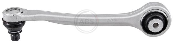 A.B.S. 212118 Control/Trailing Arm, wheel suspension