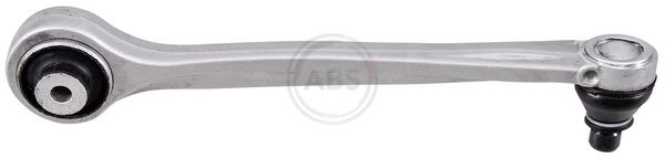 A.B.S. 212121 Control/Trailing Arm, wheel suspension